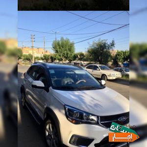 اجاره خودرو