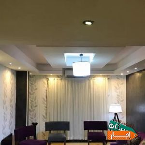 اجاره آپارتمان مبله بدون واسطه