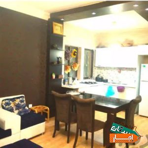 اجاره سوییت اپارتمان مبله شیک با شرایط عالی