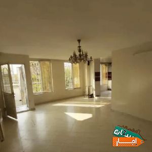 اجاره 63 متر شهرزیبا خ مرادی با بهترین شرایط