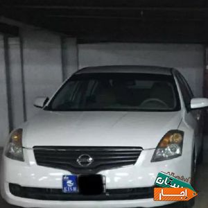 مناسب ترین شرایط اجاره ماهانه التیما