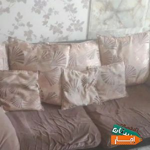 اجاره آپارتمان و سوئیت مبله در البرز با قیمت مناسب