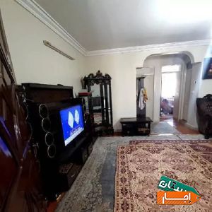 بهترین شرایط اجاره 80 متر دو خواب نبرد شمالی