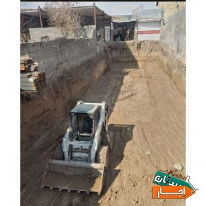 اجاره بابکت