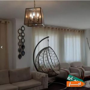 اجاره آپارتمان فاز صفر پرند بهترین قیمت