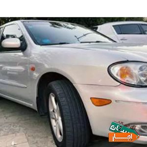 اجاره ماکسیما/اجاره خودرو/رنت با مناسب ترین قیمت