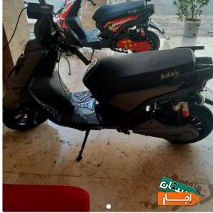 اجاره موتور با آسان ترین شرایط