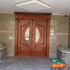 اجاره آپارتمان 110 متر شیک و مجلل فول تاپ لوکیشن پاسداران