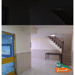 اجاره باغ ویلا استخر دار