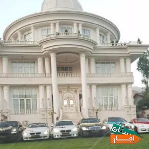 اجاره ماشین عروس،رنت،تشریفات،اجاره خودرو،ترانسفر با بهترین شرایط