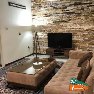 اجاره اپارتمان مبله با مناسب ترین امکانات رفاهی