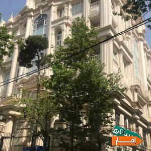 اجاره 200متر 3خواب 2پارکینگ دروس محسنیان با مناسب ترین امکانات
