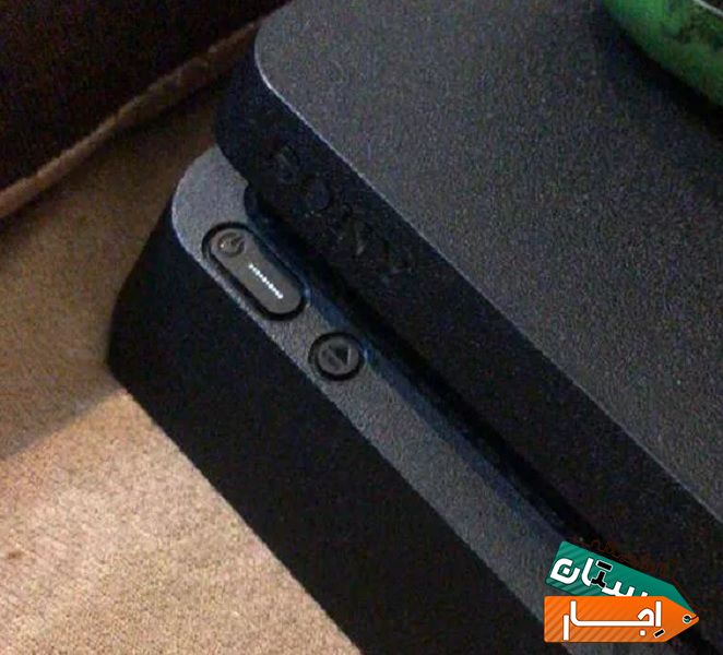 اجاره ps4 رنت و کرایه دستگاه ps4 پلی استیشن