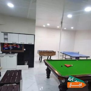 اجاره ویلا کردان سهیلیه با شرایط مناسب