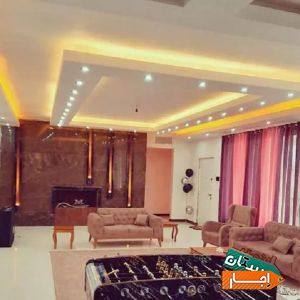 اجاره باغچه و ویلا با بهترین شرایط