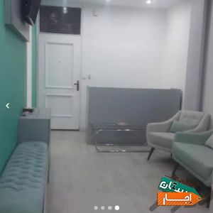 اجاره مطب دندانپزشکی فول مبله با 2 یونیت با بهترین قیمت