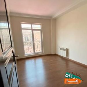 اجاره آپارتمان140مترسه خواب با بهترین شرایط