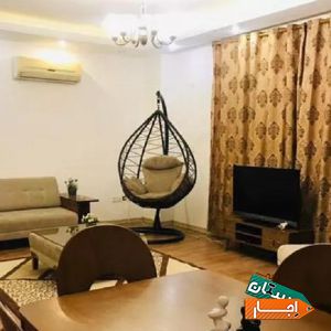 اجاره اپارتمان مبله