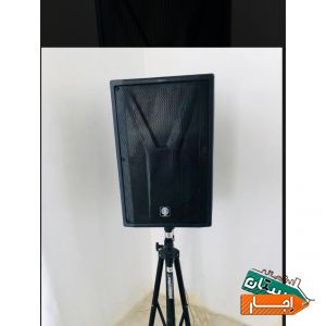 اجاره باند و نورپردازی