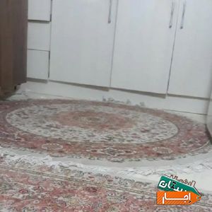 اجاره سوئیت 30متری وهفتگی با بهترین قیمت