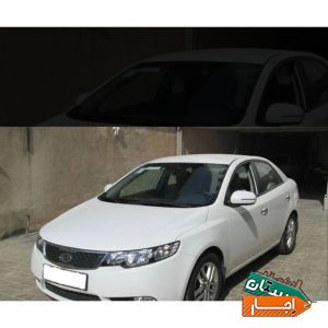 اجاره سراتو/اجاره خودرو/رنت/سراتو