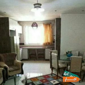 اجاره اپارتمان مبله در کرج با مناسب ترین قیمت