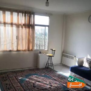 بهترنی شرایط اجاره 58متر،جنت آباد جنوبی