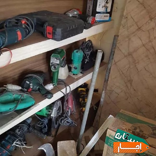 اجاره ابزار.کرایه ابزار.ابزار اجاره.ابزار کرایه در مشهد