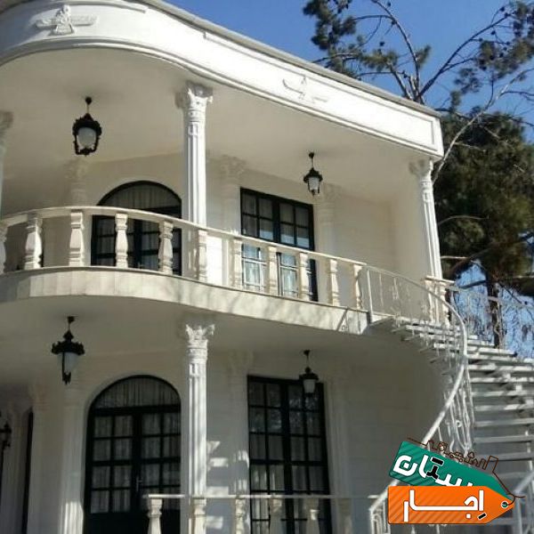 بهترین آتلیه فیلمبرداری،عکاسی،عروسی،عقد،کودک،تولد