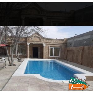 اجاره ویلا