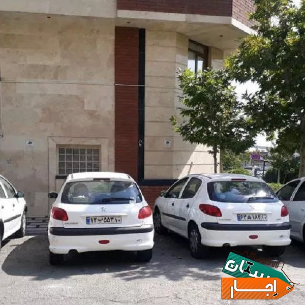 اجاره خودرو پژو 206 با آسانترین شرایط