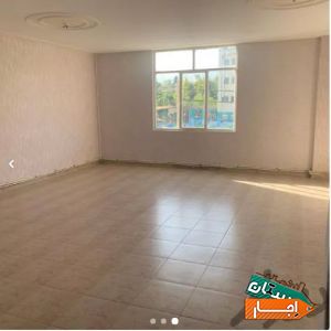 اجاره آپارتمان 140متری سه خواب دریانو با بهترین قیمت