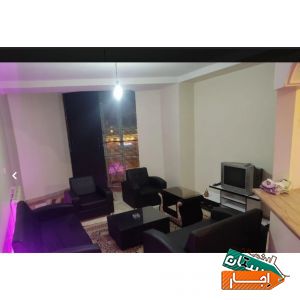 اجاره سوییت آپارتمان تمیز