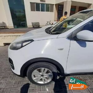 اجاره اسپرتج نیو