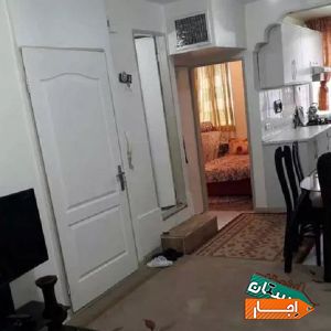 اجاره سوئیت