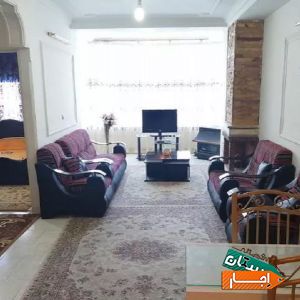 اجاره آپارتمان مبله بدون واسطه با مناسب ترین قیمت