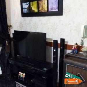 اجاره سویت آپارتمان مبله فول امنیت بالا با بهترین شرایط