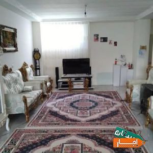 اجاره آپارتمان با بهترین شرایط
