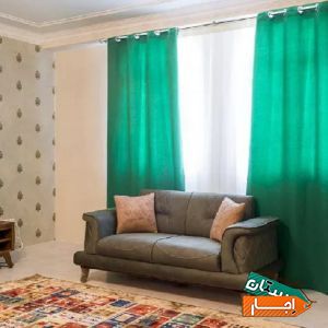 اجاره سوییت اپارتمان مبله شیک با شرایط عالی