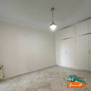 بهترین شرایط اجاره آپارتمان 160متر 3خواب محمودیه