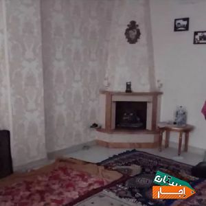 بهترین شرایط اجاره آپارتمان 53 متری پیروزی