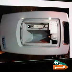اجاره اکسیژن ساز و کپسول و بایپ باخلوص بالا