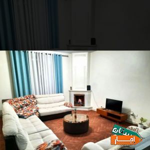 اجاره سوییت غرب بدون واسطه