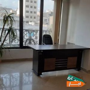 اجاره یک اطاق از مطب فعال به همکار پزشک با بهترین شرایط