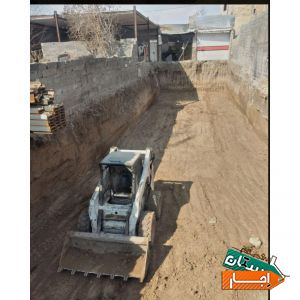 اجاره بابکت