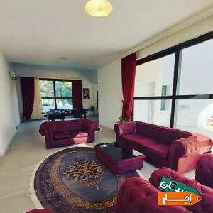 اجاره سه خواب