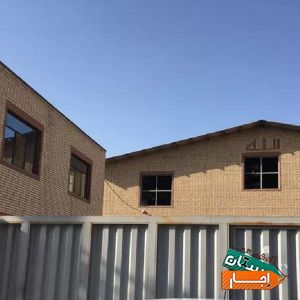اجاره کارخانه نوساز در شهرک صنعتی شمس آباد با مناسب ترین امکانات