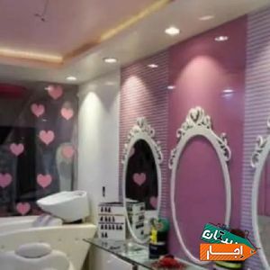 اجاره اتاق 30متری به اکیپ ناخنکاران مژه کاران و... با شرایط مناسب