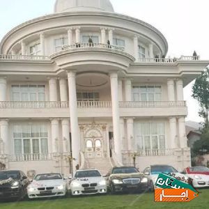 اجاره ماشین عروس،رنت،تشریفات،اجاره خودرو،ترانسفر با بهترین قیمت