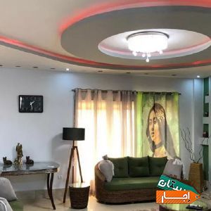 اجاره خانه و ویلا مبله با شرایط مناسب